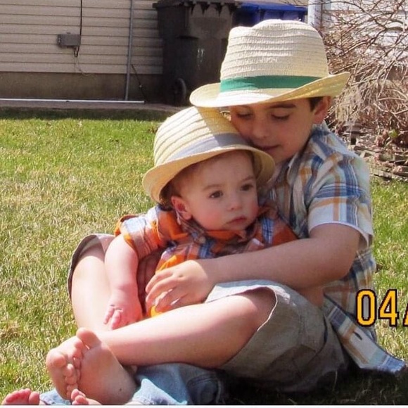 💗Family 💗 - Picture 9 of 16